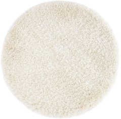 Kusový koberec Osta Rhapsody 2501 100 (kruhový)