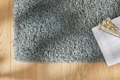 Kusový koberec Ragolle Twilight 39001 4422