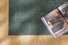 Kusový koberec Balta Fiji 71501 040