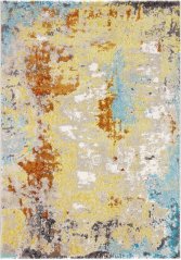 Kusový koberec Osta Patina 410150 990