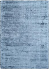 Kusový koberec Boston Námornícky modrý