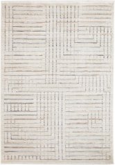 Kusový koberec Salvador Sapo