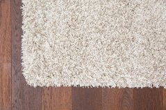 Kusový koberec Ragolle Twilight 39001 2211