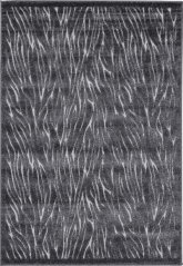 Kusový koberec FD Hill Zobro Stalowy