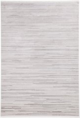 Kusový koberec AR Vlnkový Organický