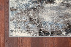 Kusový koberec Ragotex Matrix 89839 5989