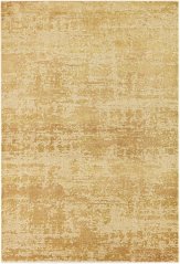 Kusový koberec Osta Erato 48221 JC700