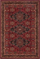 Kusový koberec Osta Kashqai 4308 300