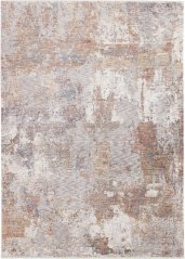 Kusový koberec Velaro Levanto