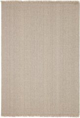 Kusový koberec Šnúrkový Lana 89861 69500