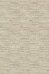 Kusový koberec Agnella Calisia Novo Béžový (s lemom)