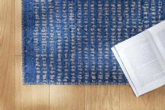 Kusový koberec Balta Tulis 4503 090