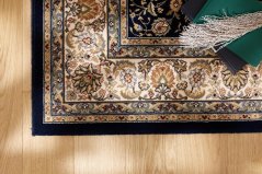 Kusový koberec Ragolle Da Vinci 57221 3434