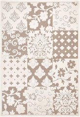 Kusový koberec Ragotex Genova 38054 656590