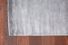 Kusový koberec Brooklyn Modrý