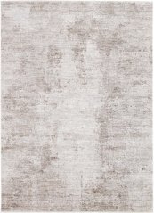 Kusový koberec Velaro Roda