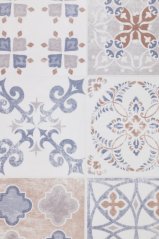 Vinylová podlaha Tarkett Iconik 240 5828105 Almeria Natural