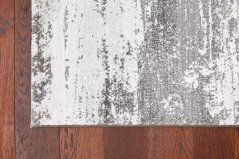 Kusový koberec Osta Piazzo 12191 910