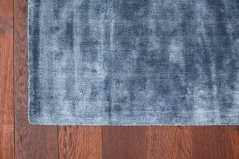 Kusový koberec Boston Námornícky modrý