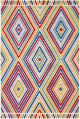 Kusový koberec Balta Mambo 23529 050