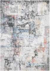 Kusový koberec AR Heritage Imagine