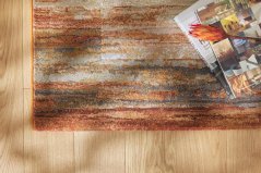 Kusový koberec Ragolle Argentum 63138 9248