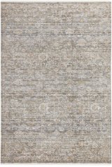 Kusový koberec AR Amos Ribes Krémový