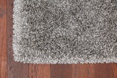 Kusový koberec Ragolle Twilight 39001 9999