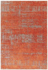 Kusový koberec Beau Marmelade