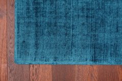 Kusový koberec Blade Teal