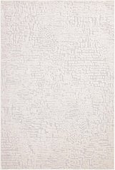 Kusový koberec Ragotex Genova 38507 696991