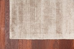 Kusový koberec Asiatic Blade Smoke