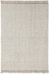 Kusový koberec Lare Sabbia