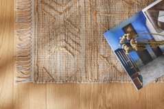 Kusový koberec AR Nobile Marrakech