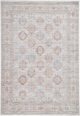 Kusový koberec Eternity Jantárový