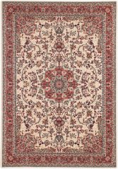 Kusový koberec Dywilan Polonia Kordoba Piasek 3