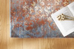 Kusový koberec AR Rio Yara