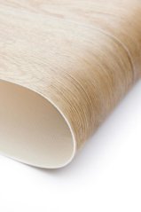 Vinylová podlaha IVC Ultimate Wood Hobbs W54