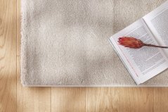 Kusový koberec Horizon Grid