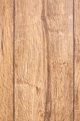 Vinylová podlaha Lentex Bonus 56201 Ladoga Oak 060