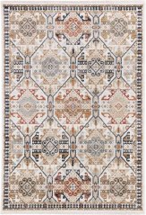 Kusový koberec AR Basque Elorrio