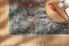 Kusový koberec Ragolle Argentum 63765 6250