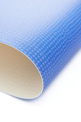 Vinylová podlaha IVC Iperform 70 Rochus T76