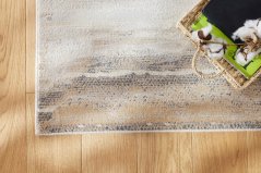 Kusový koberec AR Kallar Bazman