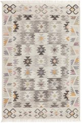 Kusový koberec AR Kelim Multan