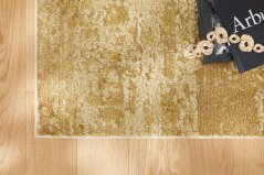 Kusový koberec Osta Erato 48221 JC700