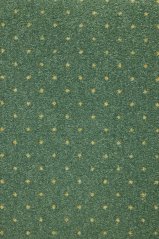 Metrážny koberec ITC Maseria 025