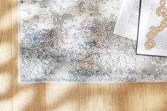 Kusový koberec Ragolle Canyon 52014 6464