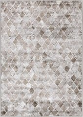 Kusový koberec Ragotex Matrix 89843 5979