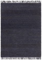 Kusový koberec Grove Denim